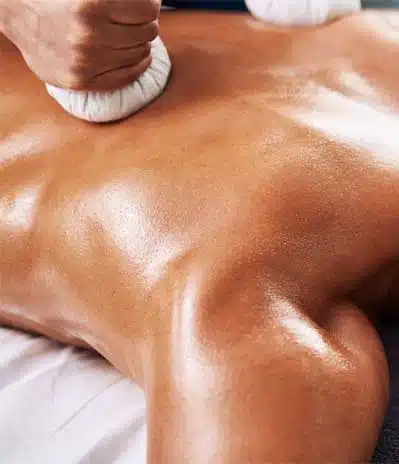 la estética para hombres Barcelona