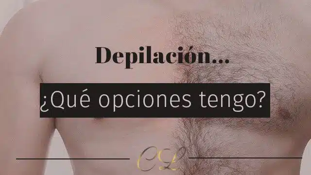 depilacion-masculina-barcelona