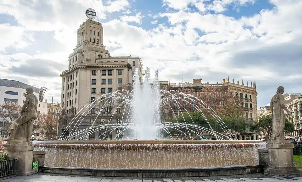 Depilación láser en Barcelona