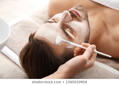 https://image.shutterstock.com/image-photo/cosmetologist-applying-mask-on-clients-260nw-1345010954.jpg