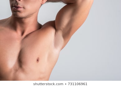 https://image.shutterstock.com/image-photo/pleasant-nude-man-showing-his-260nw-731106961.jpg
