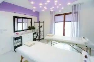 consejos que necesitas para mejorar tu estética