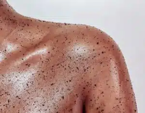 Qué beneficios te aporta el café