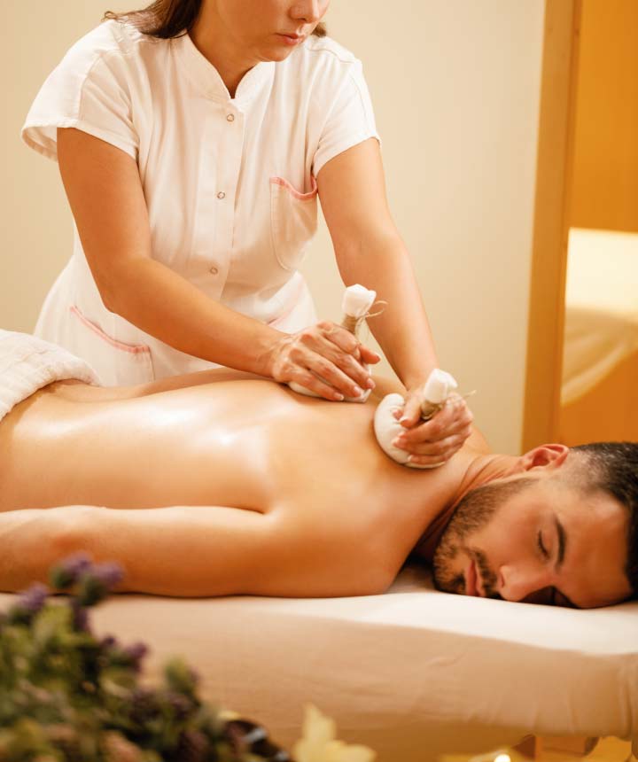 centros de estética gay