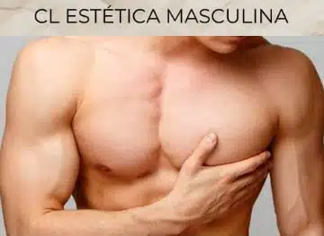 ventajas de la depilacion corporal masculina