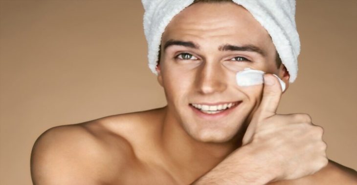 Mejora tu piel con el cuidado adecuado: Previene acné, arrugas y manchas
