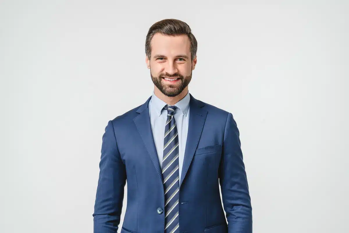 Estética masculina y empoderamiento