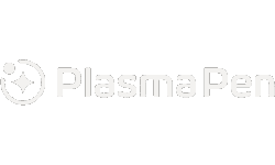 partner plasmapen