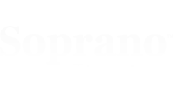 partner soprano titanium