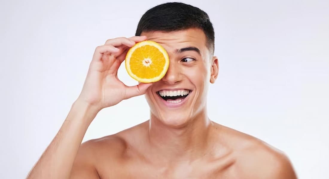 Tratamiento Vitamina C
