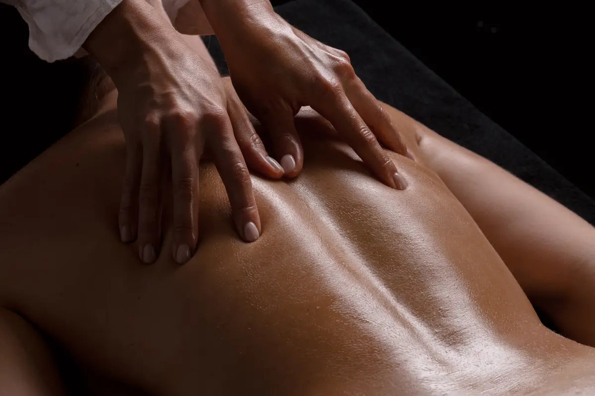 tratamientos corporales