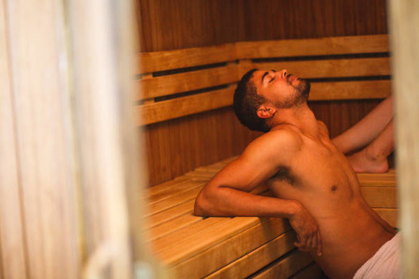 Servicios esteticos masculinos barcelona
