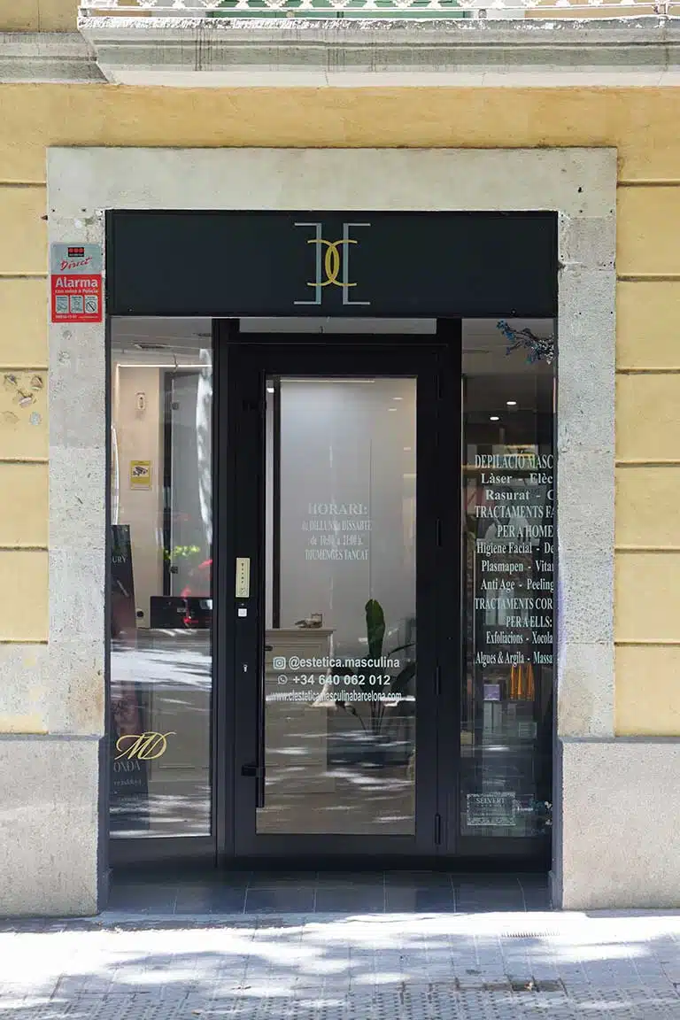 Nosotros CL estetica (1)