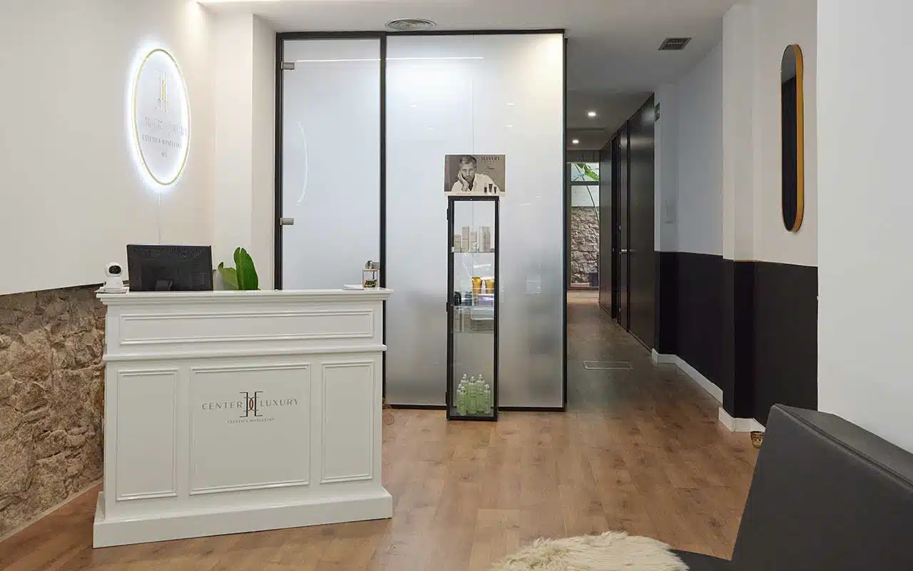 Nosotros CL estetica (2)