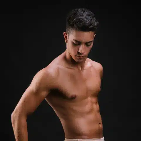 Depilación cuerpo completo