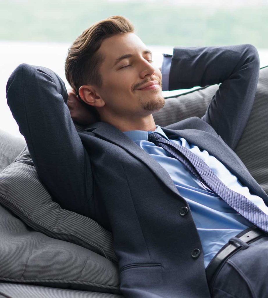 cuerpo con medidas perfectas