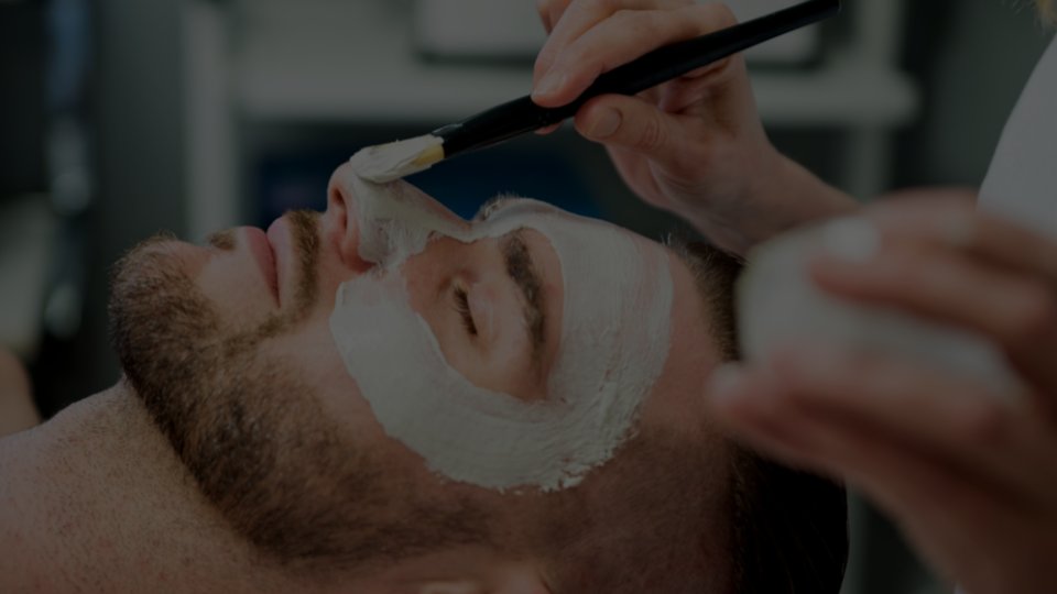 Ritual facial bio y vegano oxigenante