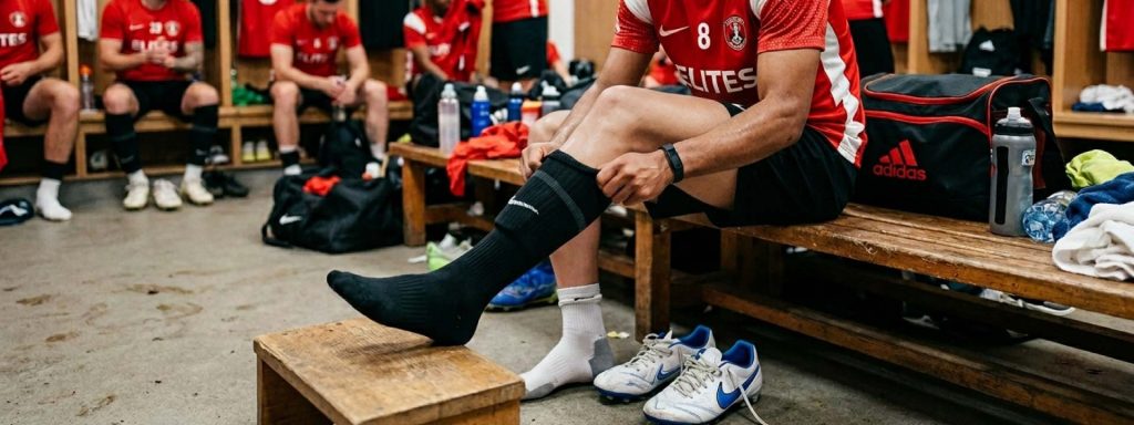 depilacón hombre deporte