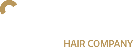 tratamientos capilares