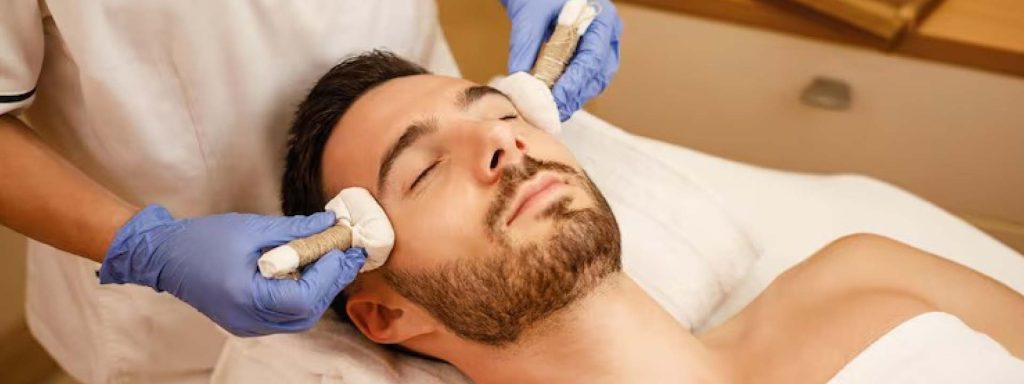 centro gay estética