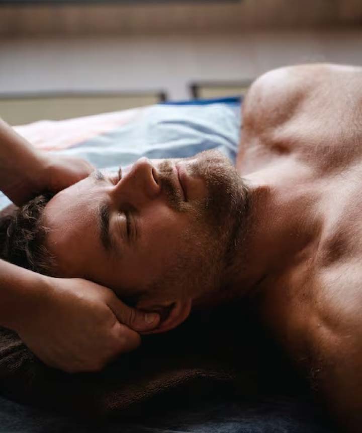 centros estética gay