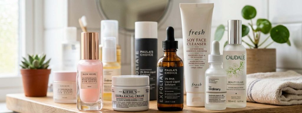 protector en hombres