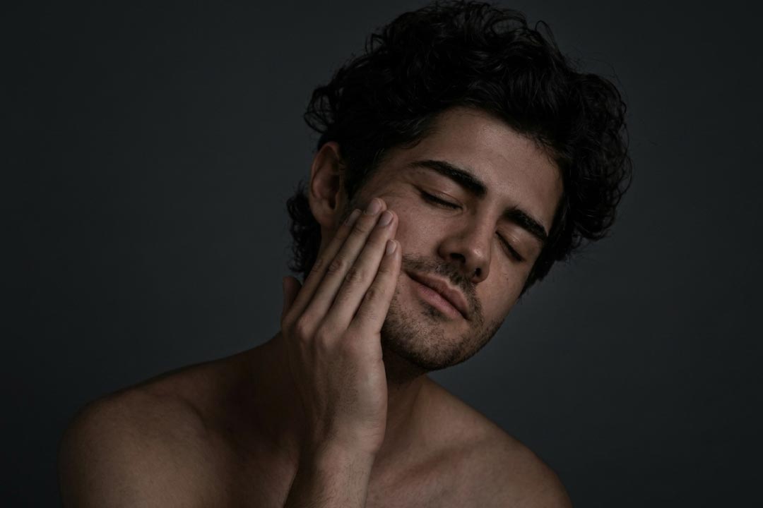 Diagnóstico Facial