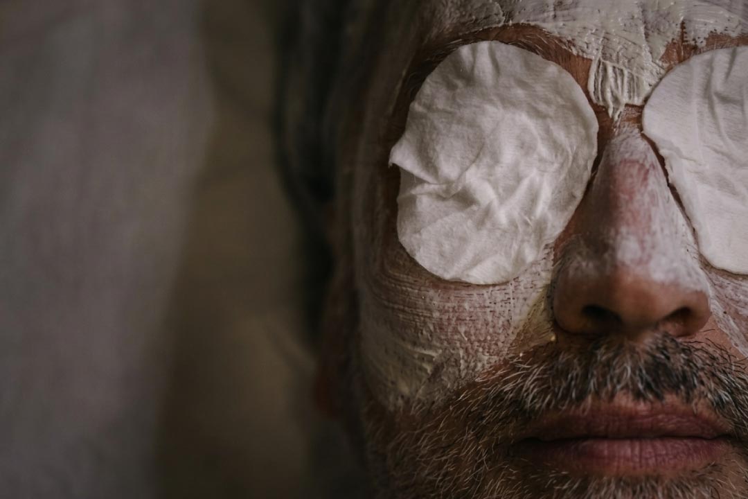 Higiene facial Barcelona