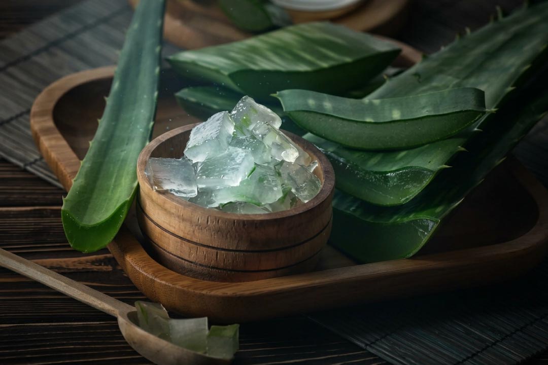 bio vegano tratamiento facial