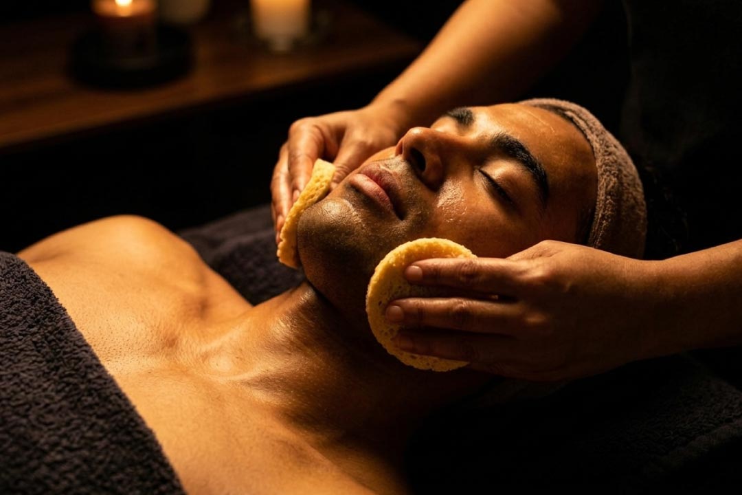 spa beauty barcelona
