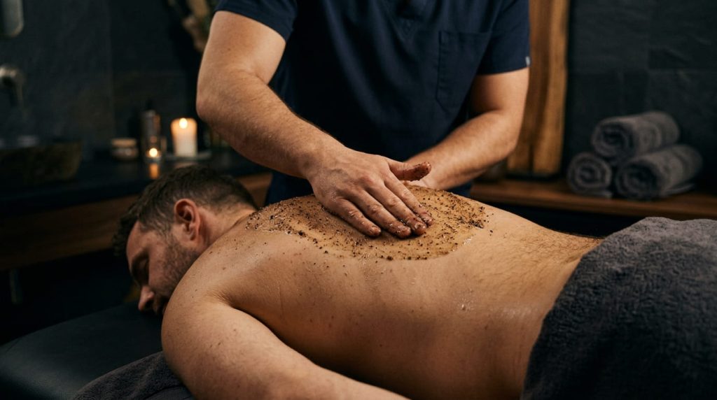 exfoliacion