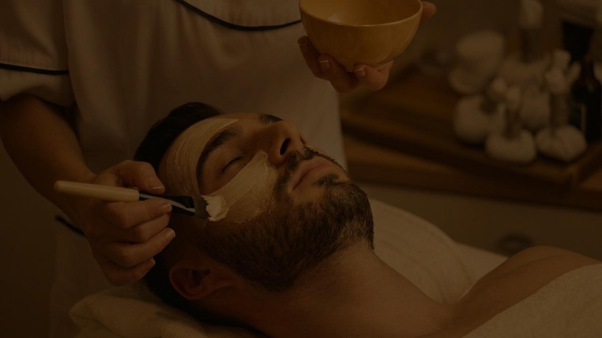 limpieza facial completa