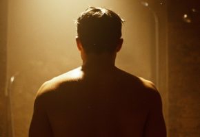 Blanqueamiento-íntimo-3 Blanqueamiento-íntimo-3