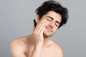 Diagnóstico Facial Diagnóstico Facial